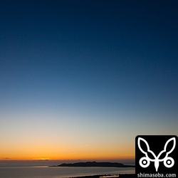 マジックアワー!!